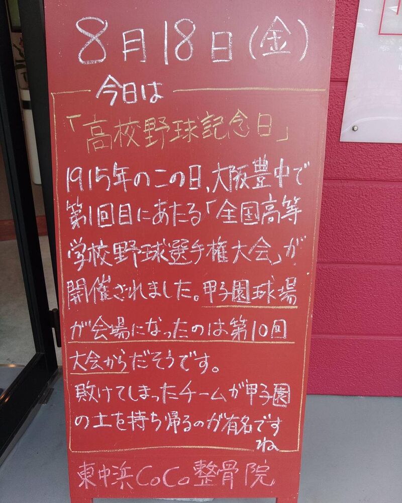 画像2011