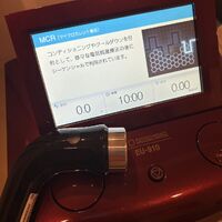 画像2069
