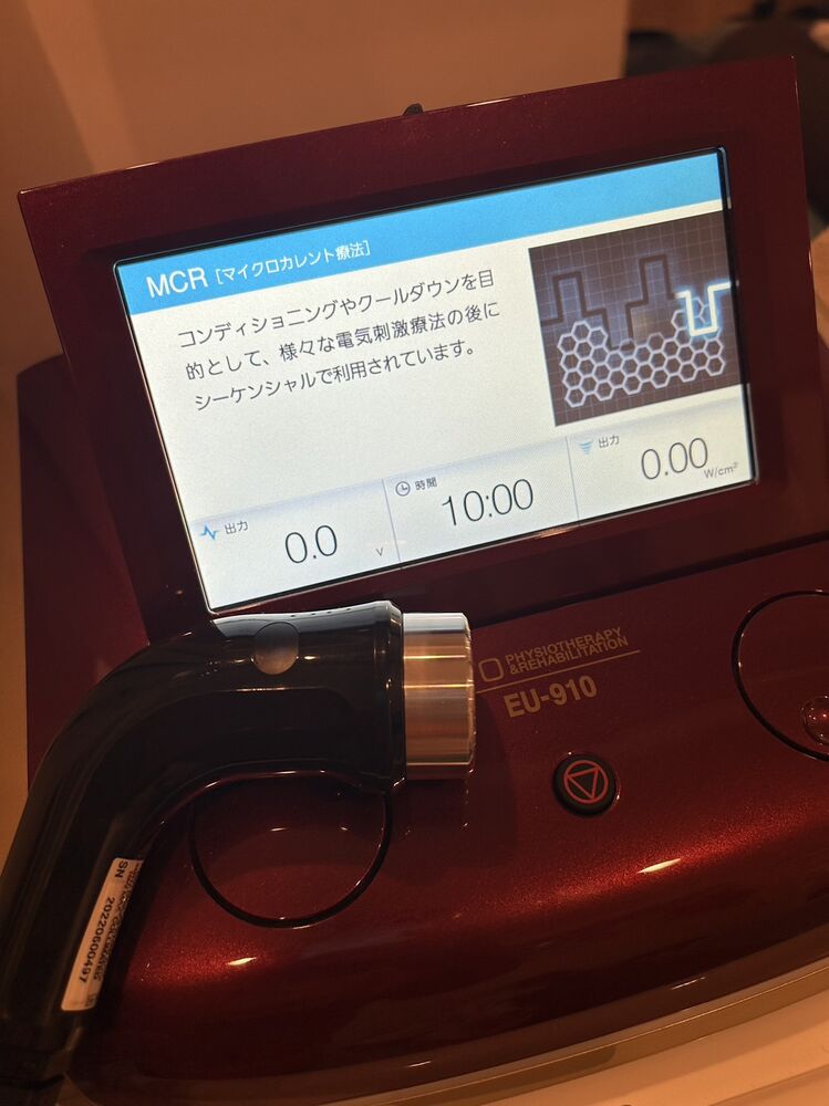 画像2069