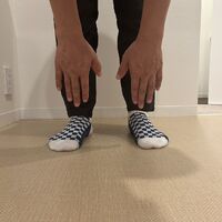 画像2070