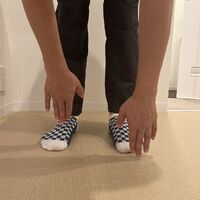画像2071