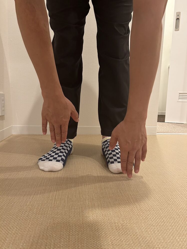 画像2071