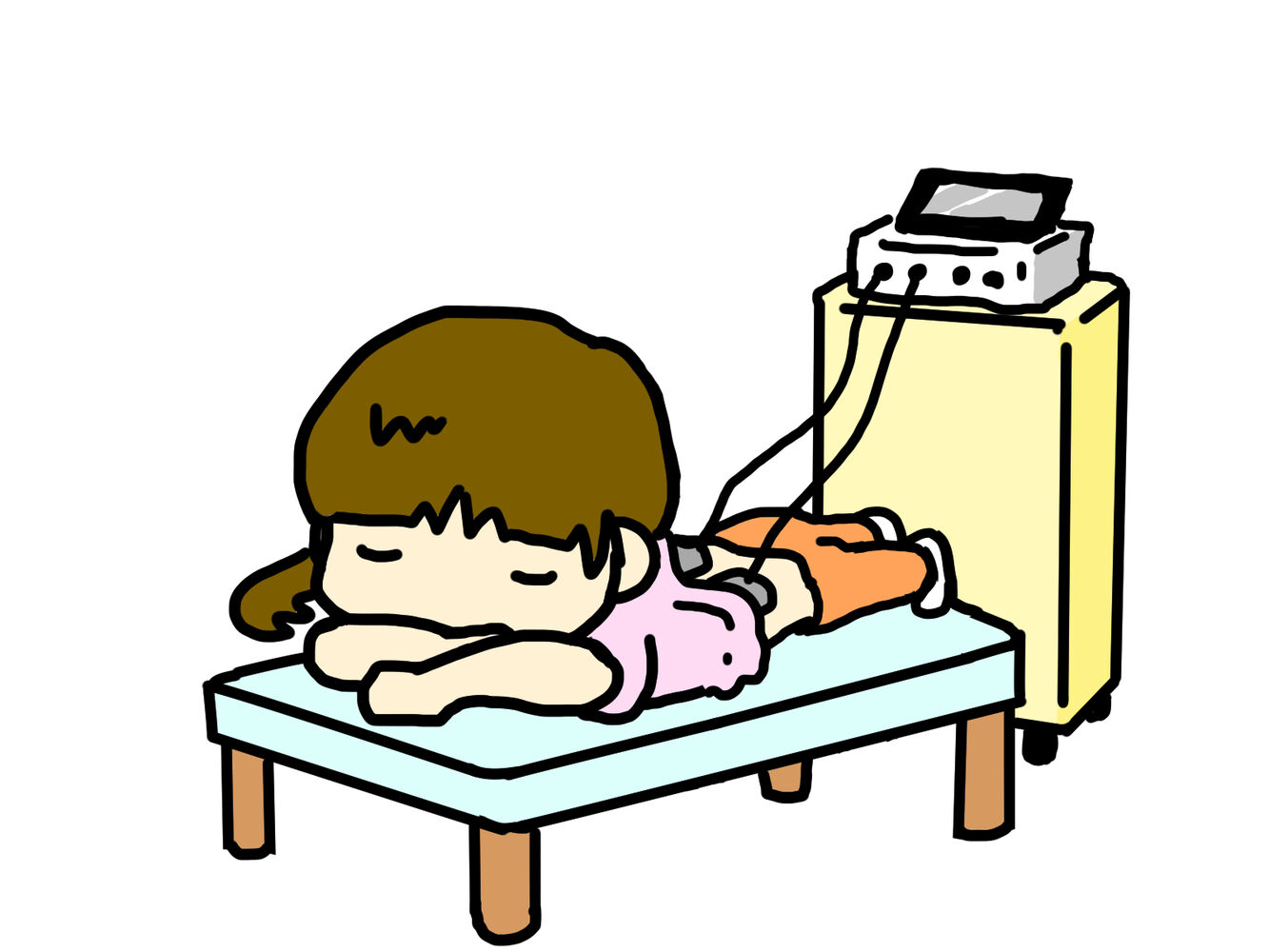 画像2101