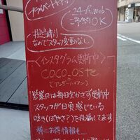 画像2107