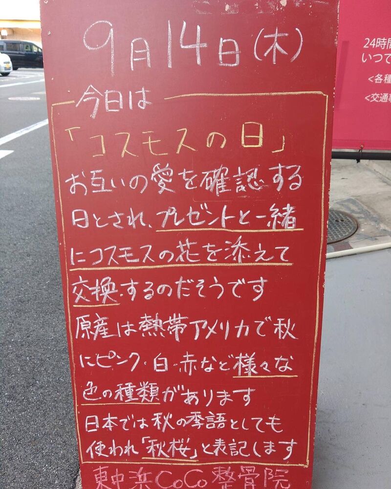 画像2114