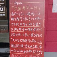画像2120