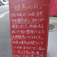 画像2126