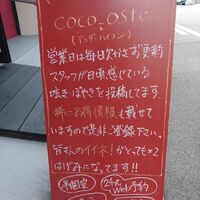 画像2148