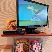 画像2150