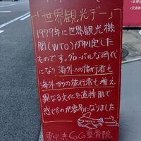 画像2164