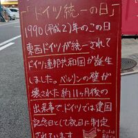 画像2191