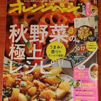 画像2210