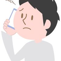 画像2246