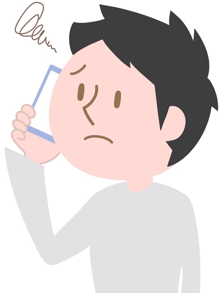 画像2246