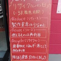 画像2272