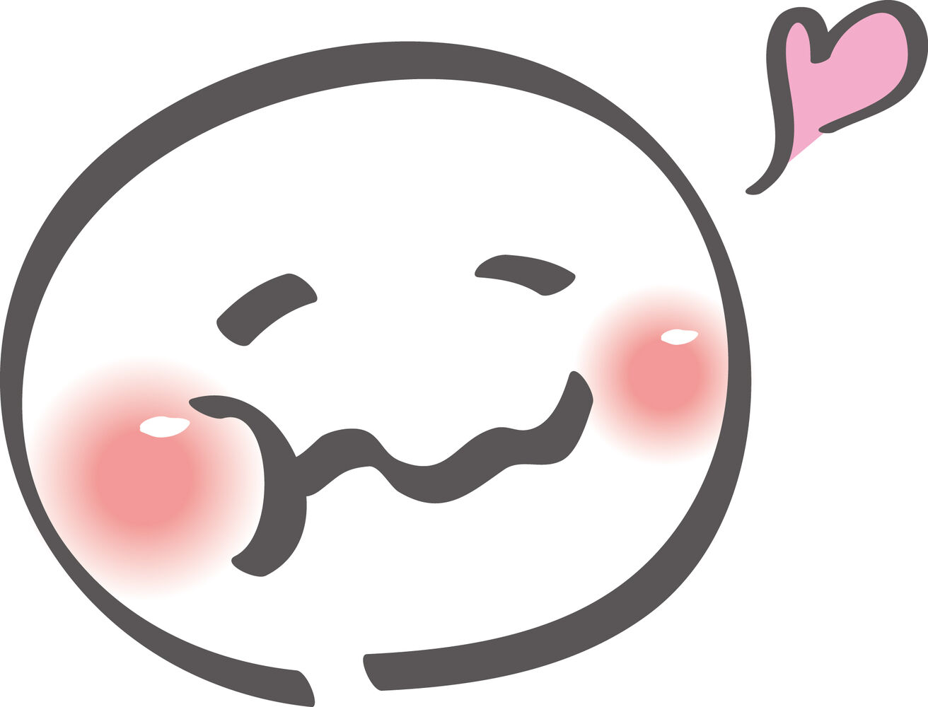 画像2312