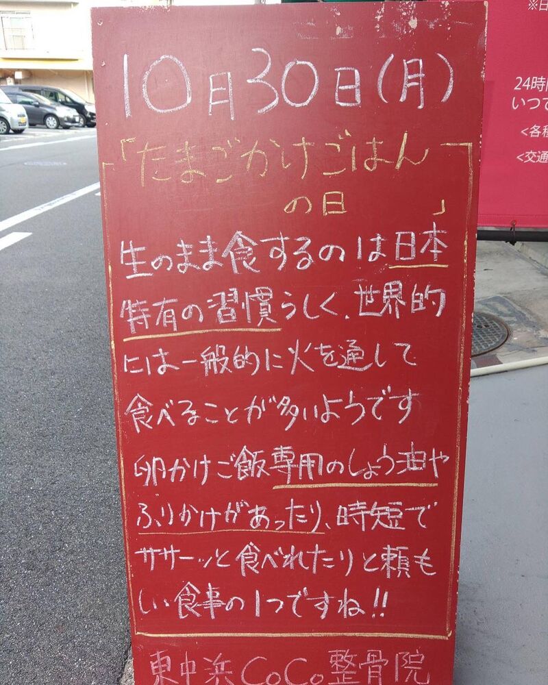 画像2314