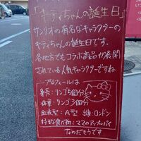 画像2326