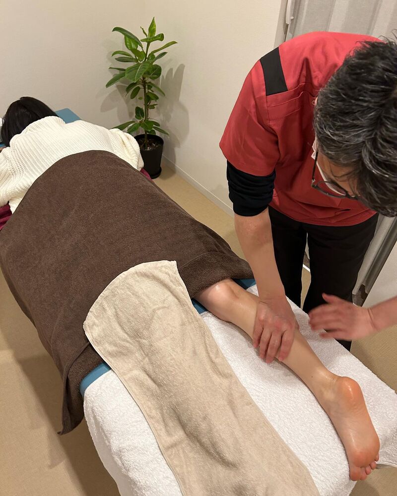画像2357