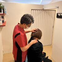 画像2363