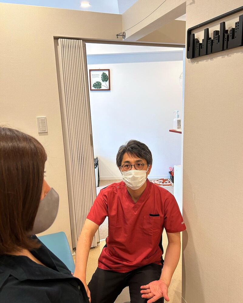 画像2364