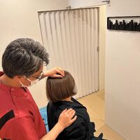 画像2376