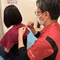 画像2388