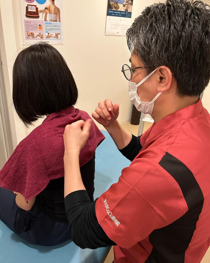 画像2388
