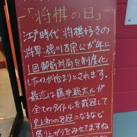 画像2405