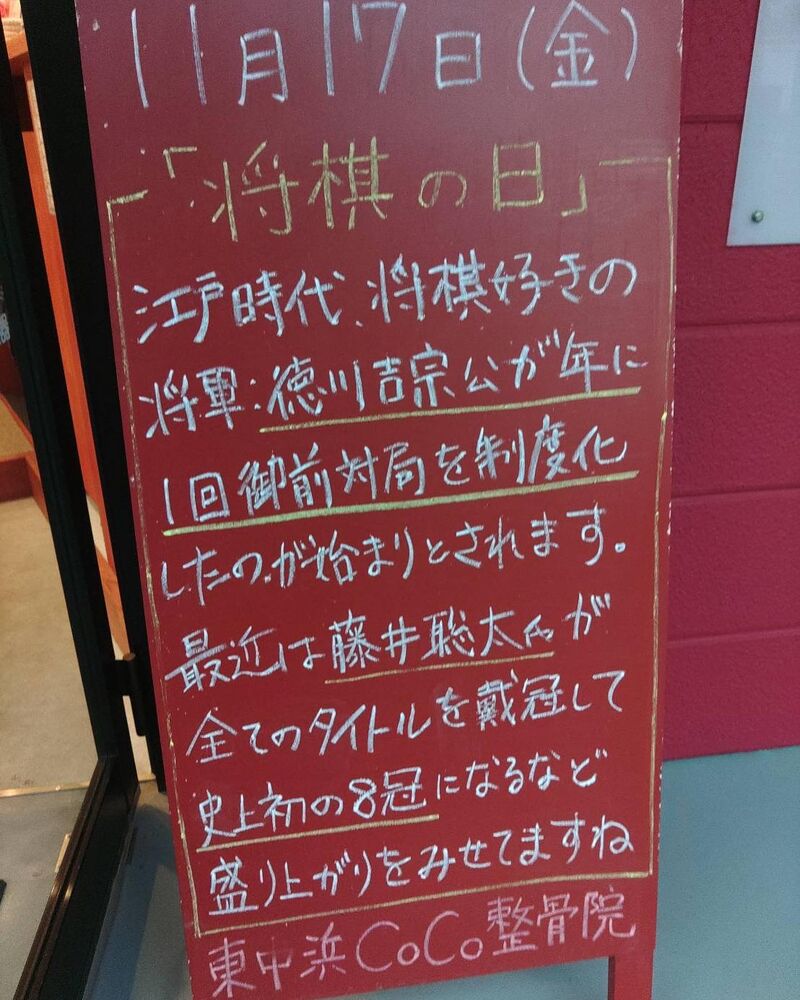 画像2405