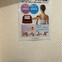 画像2408
