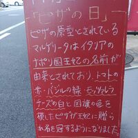 画像2414