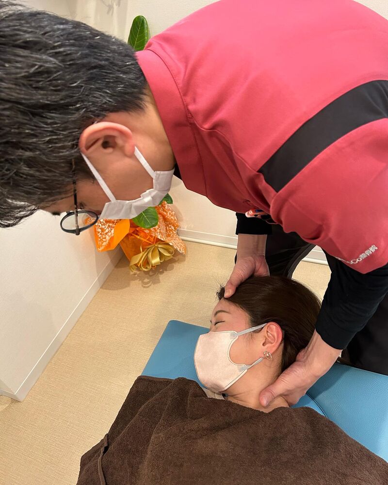 画像2436
