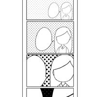 画像2442