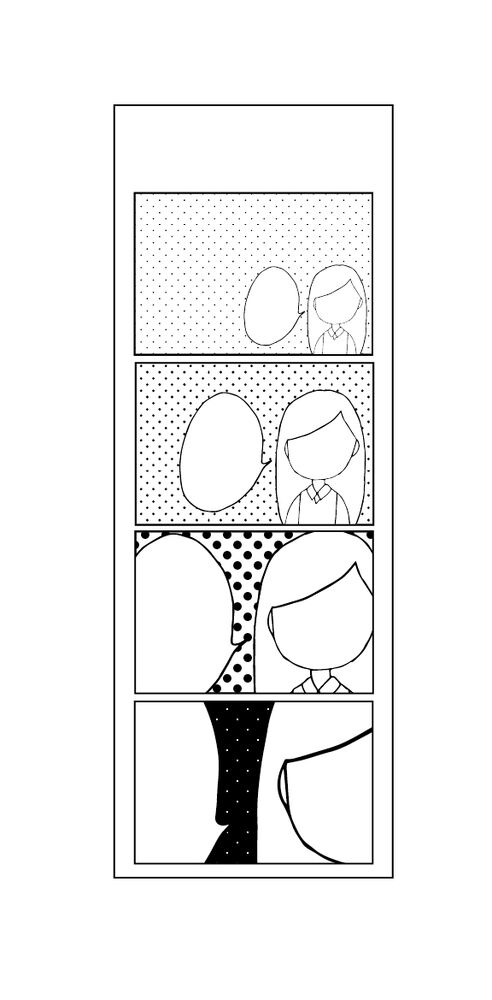 画像2442