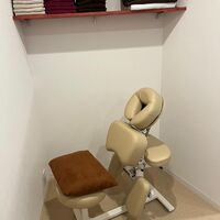 画像2462