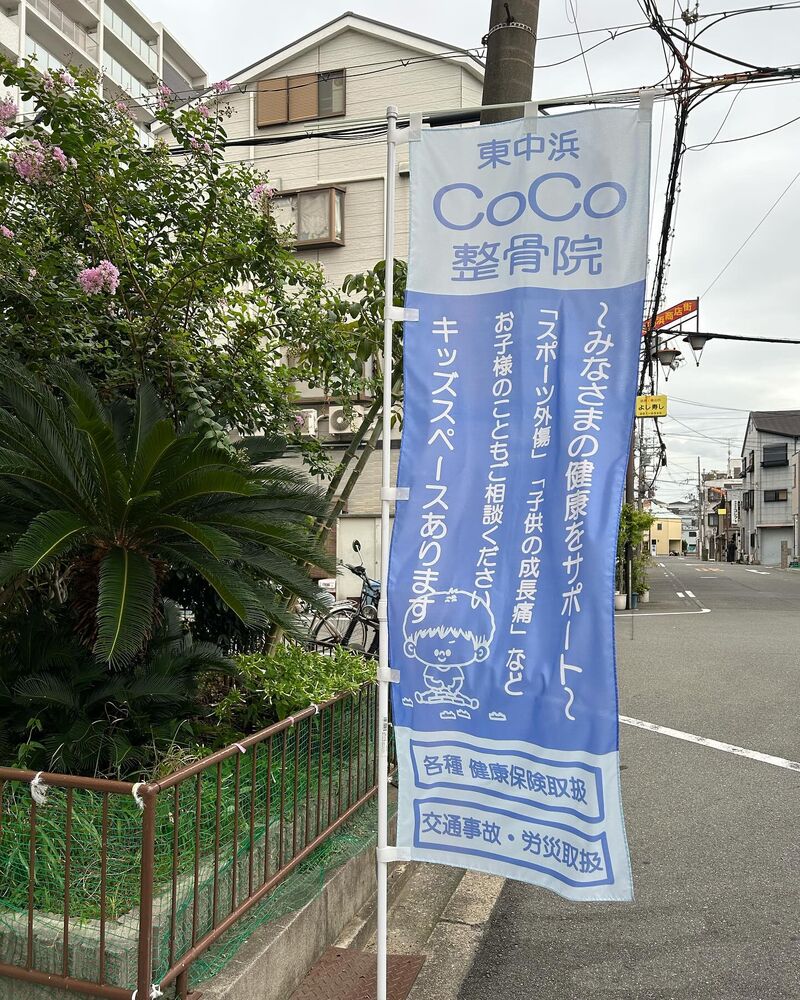画像2474