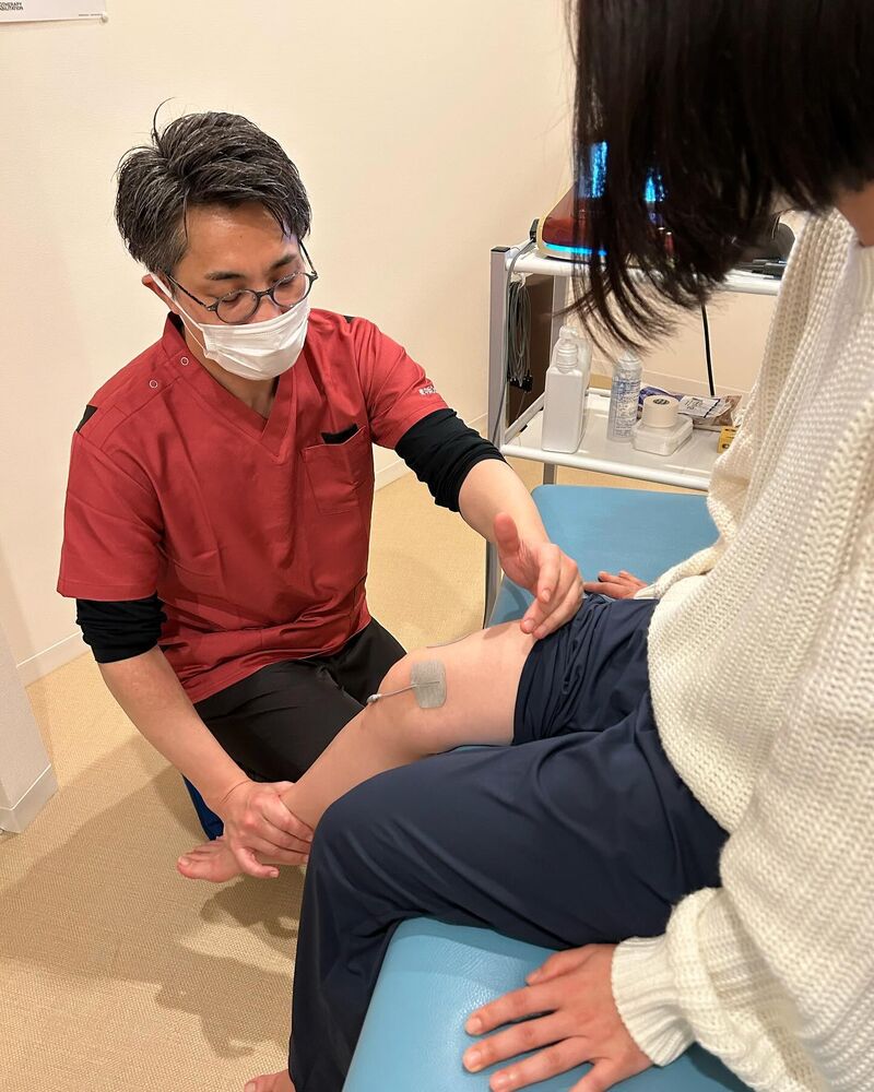 画像2491