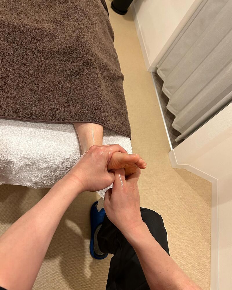 画像2494