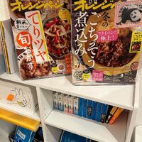 画像2499