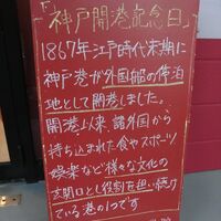 画像2501