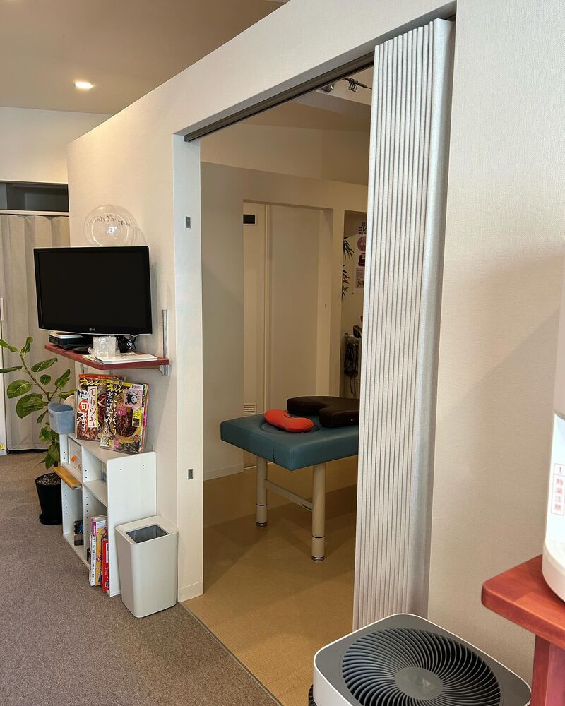 画像2514