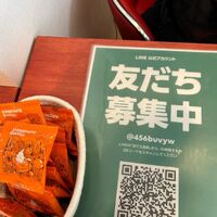 画像2516