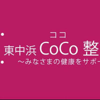 画像2528