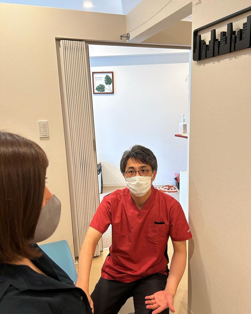 画像2541