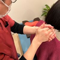 画像2548