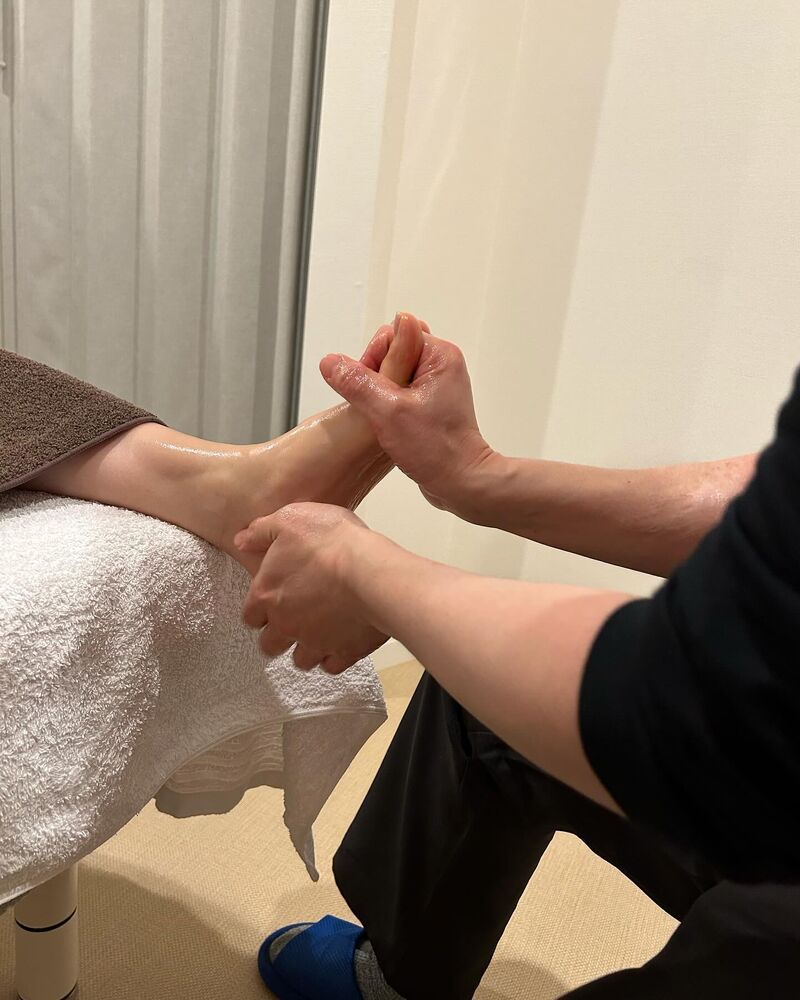 画像2554