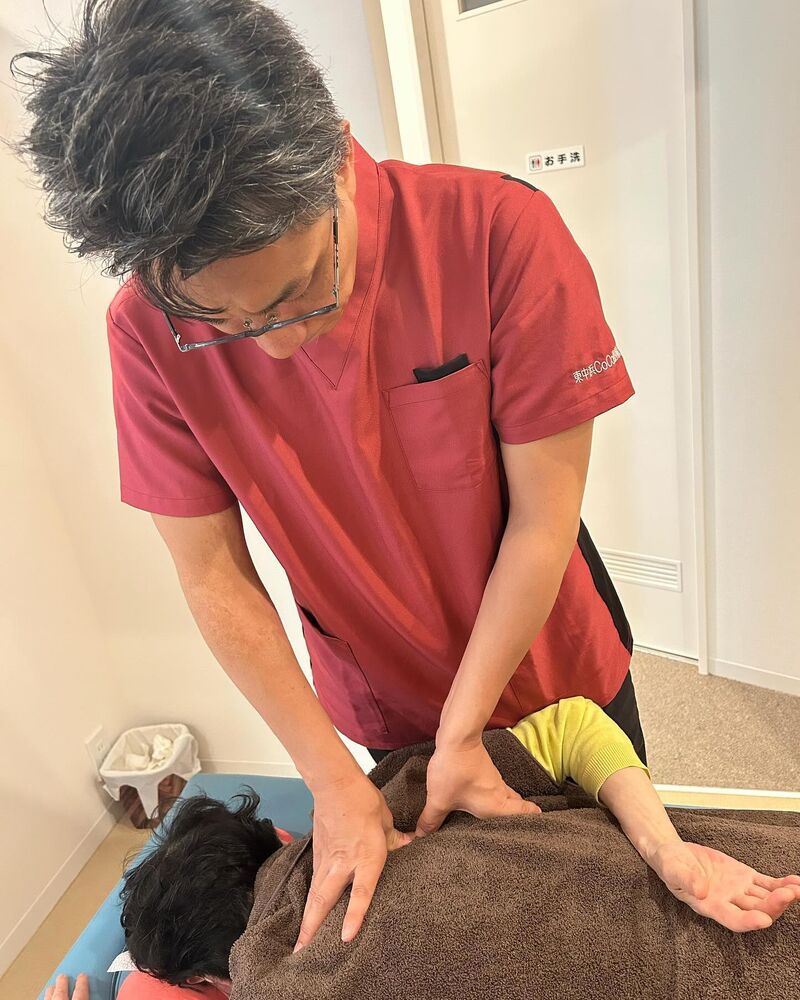 画像2577