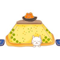 画像2585
