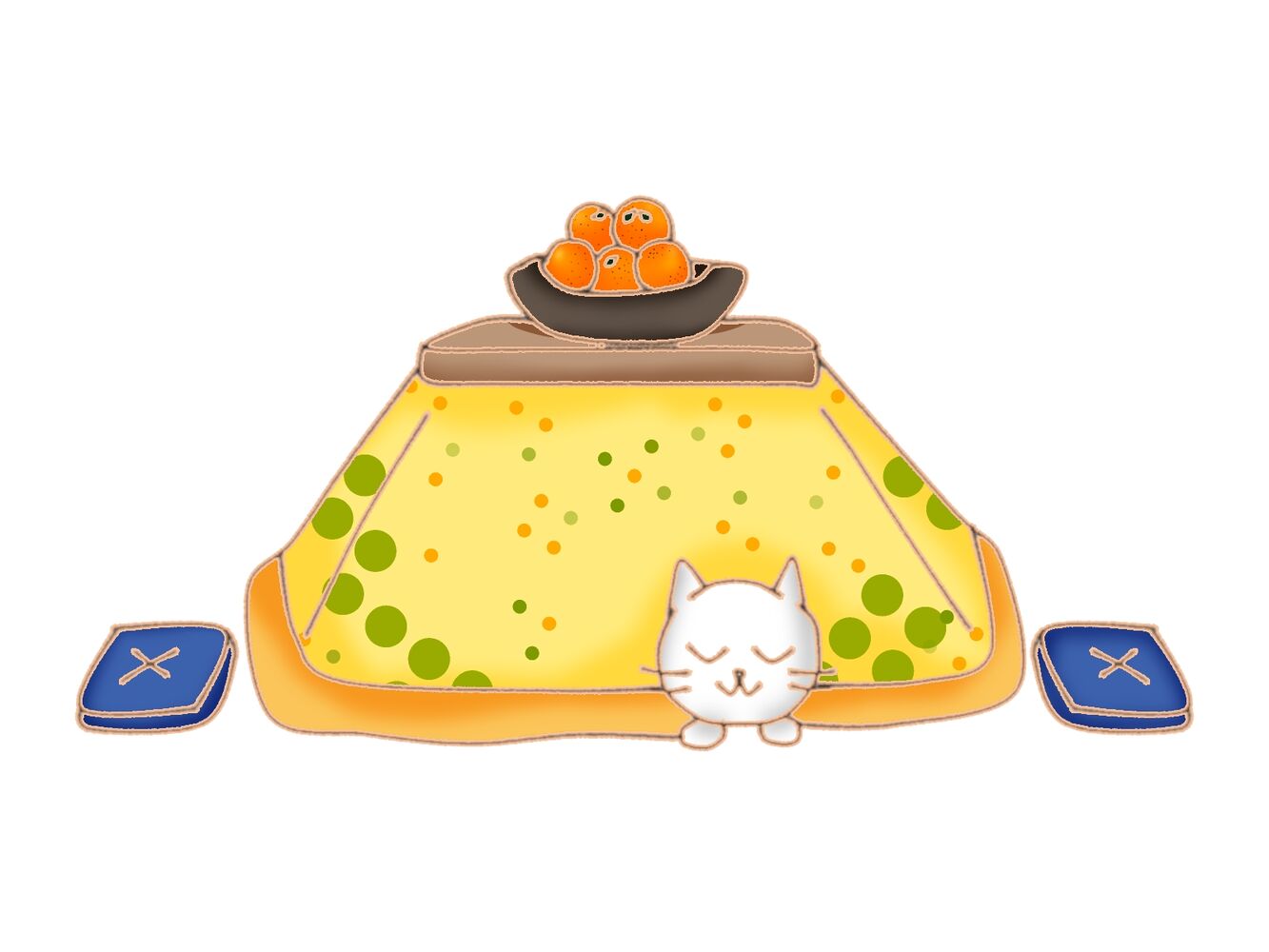 画像2585